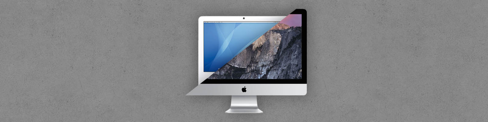 Virtualising an old Mac